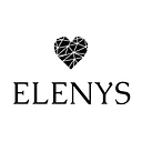 Royalfashion.cz logo