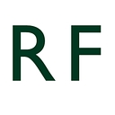 Favicon of Royal Fern  Deal