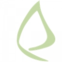 Royal Fig Catering logo