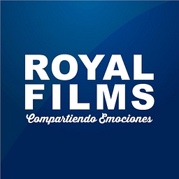 ROYAL FILMS