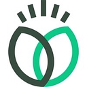 Favicon of Royal FloraHolland