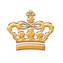 Royal Foam Us logo