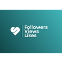 Royal Followers UK logo