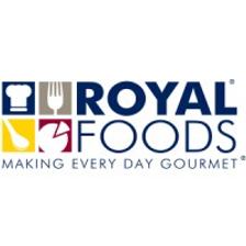 royalfoods.com.au