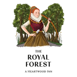 National Chocolate Souffle Day deal partner