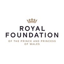 The Royal Foundation Of The Duke And Duchess Of Cambridge logo