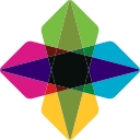 Royal Free London NHS Foundation Trust logo