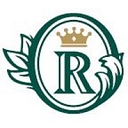 Favicon of Royal Fund Management
