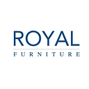 Royal Furniture Co logo