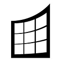 Royal Glass Co. logo