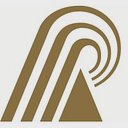 Royal Gold logo