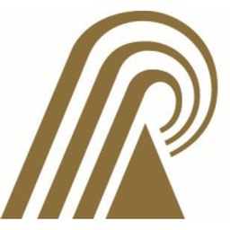 Royal Gold Inc logo