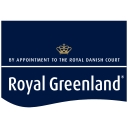 Royal Greenland Uk logo