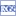 Royal Group Services logo
