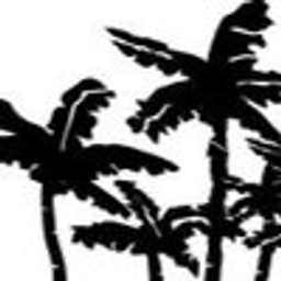 avatar logo