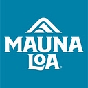 Royal Hawaiian Orchards, Lp logo