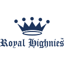 Royal Highnies