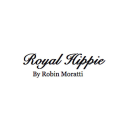 Royalhippie