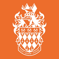 Royal Holloway London logo