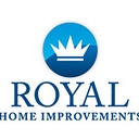 Royal Home Improvements logo