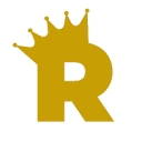 Royal Home Living logo