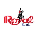 Royal Honda