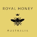 Favicon of Royal Honey