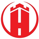 royalhospital.ro icon