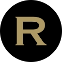 Royal Hotel Cardiff logo