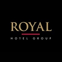Royal Hotel Group logo