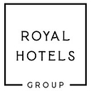 Royal Hotels Group logo