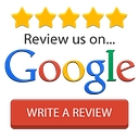 royalhvac.com icon