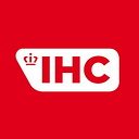 royalihc logo