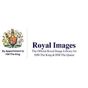 Royal Images logo