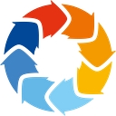 Royal Imaging logo