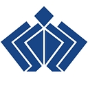 Royal Imports logo