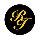 ROYAL INSIGNIA PTE LTD logo