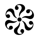 Royal Institute of Philosophy logo