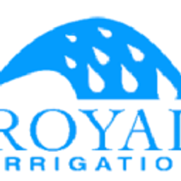 Ace Irrigation dba Wetscape logo