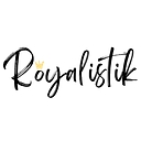 Royalistik DE logo