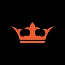 Royal It logo