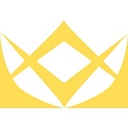 Royal It Support logo