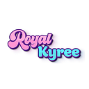 Royal Kyree