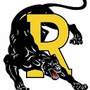 Royall School District logo