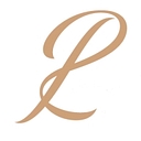 Royal Lahaina Resort