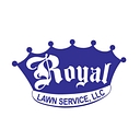 Royal Lawncare Acquisitions LLC