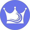 Royal Leaders Cleaning logo