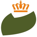Koninklijke Lemkes Groep B.V. logo