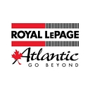 Royal Lepage Atlantic logo