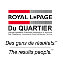 Royal LePage du Quartier